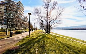 Marina Garden